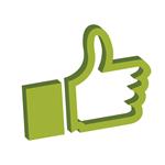 thumbs up thumbs up